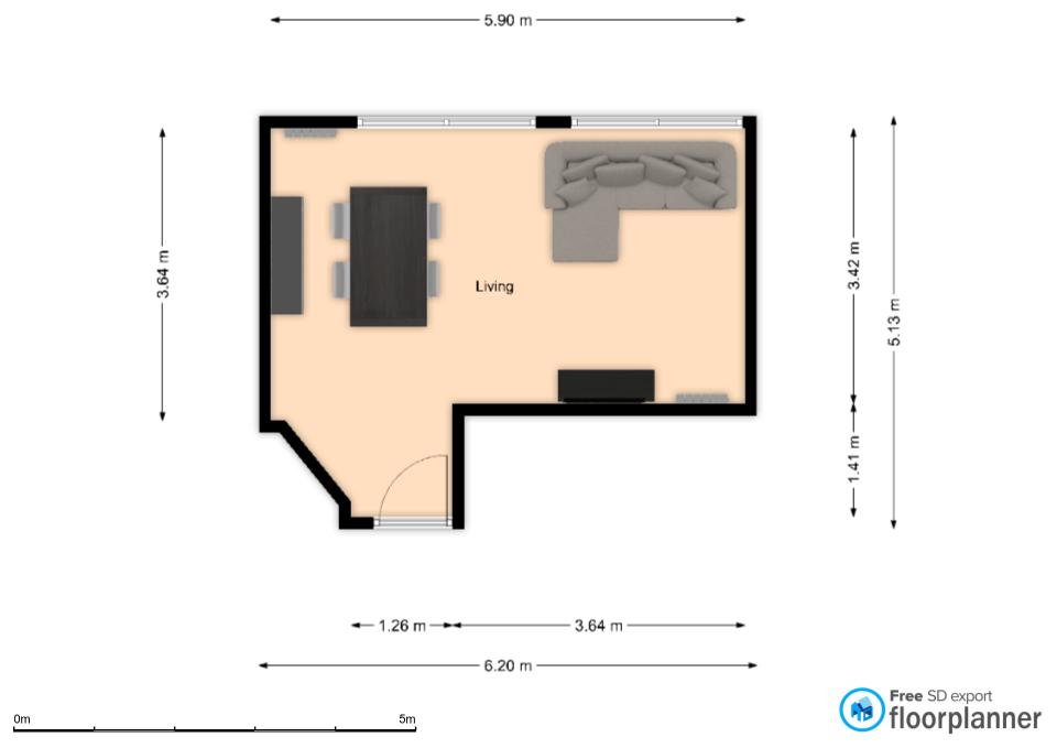 https://d3jt1cz8miaxw8.cloudfront.net/exports/2d/75149502-sala-first_floor-first_design-20200322093702.jpg